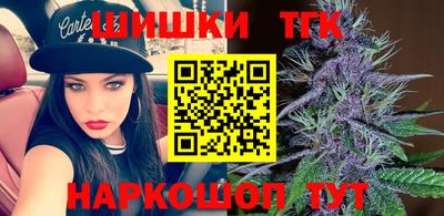хмурый Лесосибирск