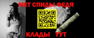хмурый Лесосибирск